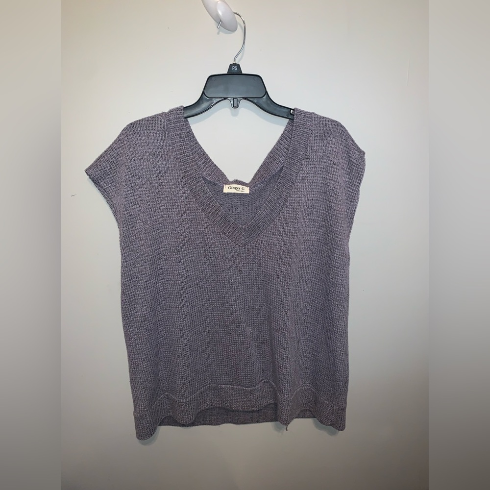 From martins boutique
